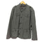 オールドネイビー OLD NAVY スタンドカラーサファリジャケット メンズ JPN:XXL