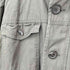 オールドネイビー OLD NAVY スタンドカラーサファリジャケット メンズ JPN:XXL