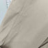 バラクータ BARACUTA 80S MADE IN REPUBLIC OF KOREA ライナー付きトレンチコート メンズ 46