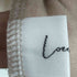 ローレン louren CPOシャツ ウールシャツ レディース FREE