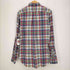 ラグビーラルフローレン Rugby Ralph Lauren ボタンダウン 長袖チェックシャツ メンズ import:M