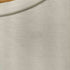 ディーゼル DIESEL DIESEL INDUSTRY プリント クルーネックTシャツ メンズ import:L