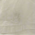 ディーゼル DIESEL DIESEL INDUSTRY プリント クルーネックTシャツ メンズ import:L