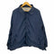 MADE IN EGYPT ナイロンコーチジャケット メンズ import:XL