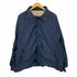 MADE IN EGYPT ナイロンコーチジャケット メンズ import:XL