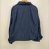 MADE IN EGYPT ナイロンコーチジャケット メンズ import:XL
