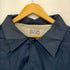 MADE IN EGYPT ナイロンコーチジャケット メンズ import:XL