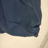 MADE IN EGYPT ナイロンコーチジャケット メンズ import:XL