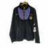 セルジオタッキーニ SERGIO TACCHINI ASAP NAST スナップフリースプルオーバー メンズ import:S