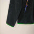 セルジオタッキーニ SERGIO TACCHINI ASAP NAST スナップフリースプルオーバー メンズ import:S