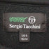セルジオタッキーニ SERGIO TACCHINI ASAP NAST スナップフリースプルオーバー メンズ import:S
