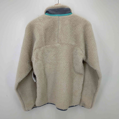 パタゴニア patagonia CLASSIC RETRO-X JACKET メンズ S