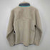 パタゴニア patagonia CLASSIC RETRO-X JACKET メンズ S