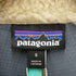パタゴニア patagonia CLASSIC RETRO-X JACKET メンズ S