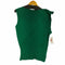 プリーツプリーズイッセイミヤケ PLEATS PLEASE ISSEY MIYAKE 23SS ANGLED PLEATS TOP レディース JPN:2