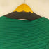 プリーツプリーズイッセイミヤケ PLEATS PLEASE ISSEY MIYAKE 23SS ANGLED PLEATS TOP レディース JPN:2