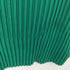 プリーツプリーズイッセイミヤケ PLEATS PLEASE ISSEY MIYAKE 23SS ANGLED PLEATS TOP レディース JPN:2