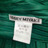プリーツプリーズイッセイミヤケ PLEATS PLEASE ISSEY MIYAKE 23SS ANGLED PLEATS TOP レディース JPN:2