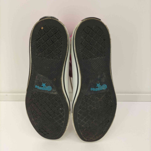 コンバースオールスター CONVERSE ALLSTAR react ハイカット チャックテイラー メンズ JPN:28