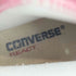 コンバースオールスター CONVERSE ALLSTAR react ハイカット チャックテイラー メンズ JPN:28