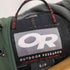 アウトドアリサーチ OUTDOOR RESEARCH ナイロンジャケット マウンテンパーカー メンズ JPN:S