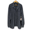 ペレペレ pelle pelle MARC BUCHANAN 総柄シャツ メンズ 3XL