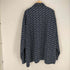 ペレペレ pelle pelle MARC BUCHANAN 総柄シャツ メンズ 3XL