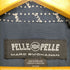 ペレペレ pelle pelle MARC BUCHANAN 総柄シャツ メンズ 3XL