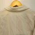 ザラ ZARA RUSTIC COAT ダブルテーラードジャケット レディース JPN:M