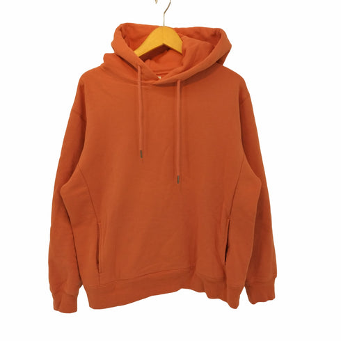ユナイテッドアローズ UNITED ARROWS プルオーバーパーカー メンズ JPN:M