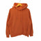 ユナイテッドアローズ UNITED ARROWS プルオーバーパーカー メンズ JPN:M