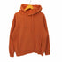 ユナイテッドアローズ UNITED ARROWS プルオーバーパーカー メンズ JPN:M