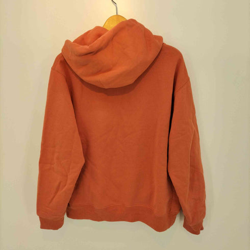ユナイテッドアローズ UNITED ARROWS プルオーバーパーカー メンズ JPN:M