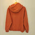 ユナイテッドアローズ UNITED ARROWS プルオーバーパーカー メンズ JPN:M