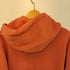 ユナイテッドアローズ UNITED ARROWS プルオーバーパーカー メンズ JPN:M