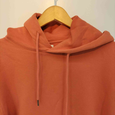 ユナイテッドアローズ UNITED ARROWS プルオーバーパーカー メンズ JPN:M