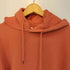 ユナイテッドアローズ UNITED ARROWS プルオーバーパーカー メンズ JPN:M