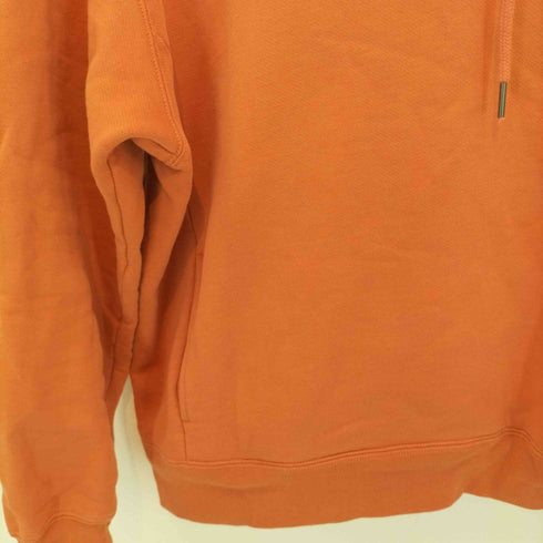 ユナイテッドアローズ UNITED ARROWS プルオーバーパーカー メンズ JPN:M