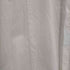 BOURRIENNE Paris X コットンリネン 比翼バンドカラーシャツ レディース import:XS XS