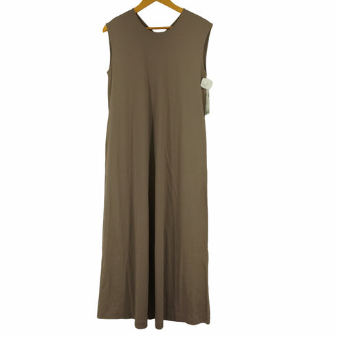 イエナ IENA ノースリーブワンピース レディース JPN:38