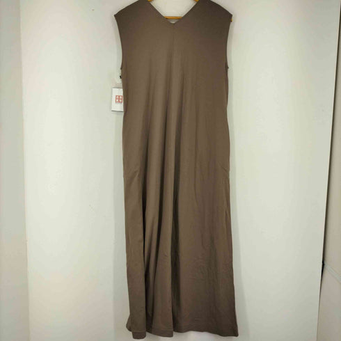 イエナ IENA ノースリーブワンピース レディース JPN:38