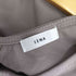 イエナ IENA ノースリーブワンピース レディース JPN:38