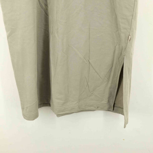 トラディショナルウェザーウェア Traditional Weatherwear フレンチスリーブワンピース レディース JPN:S