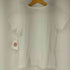 アニエスベー agnes b. ロゴプリントTシャツ レディース T3