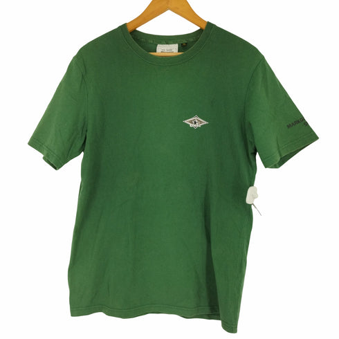 マークゴンザレス Mark Gonzales S/S TEE メンズ JPN:M