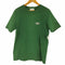 マークゴンザレス Mark Gonzales S/S TEE メンズ JPN:M