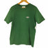 マークゴンザレス Mark Gonzales S/S TEE メンズ JPN:M