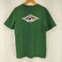 マークゴンザレス Mark Gonzales S/S TEE メンズ JPN:M