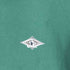 マークゴンザレス Mark Gonzales S/S TEE メンズ JPN:M