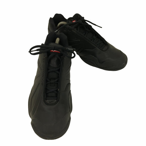 シュプリーム Supreme Air Zoom Courtposite メンズ JPN:28.5